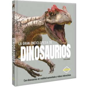 La-Gran-Enciclopedia-De-Los-Dinosaurios-3d